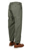 83-1002KF-AG Special Work Pant - Army Green Thumbnail