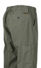 83-1002KF-AG Special Work Pant - Army Green Thumbnail