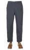 83-1002KF-GR Special Work Pant - Grey Thumbnail