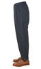 83-1002KF-GR Special Work Pant - Grey Thumbnail