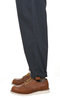 83-1002KF-GR Special Work Pant - Grey Thumbnail