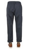 83-1002KF-GR Special Work Pant - Grey Thumbnail