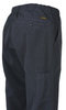 83-1002KF-GR Special Work Pant - Grey Thumbnail