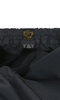 83-1002KF-GR Special Work Pant - Grey Thumbnail