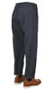 83-1002KF-GR Special Work Pant - Grey Thumbnail