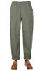 83-1002KF-AG Special Work Pant - Army Green Thumbnail