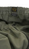 83-1002KF-AG Special Work Pant - Army Green Thumbnail