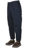 83-5264-NV Easy Cargo Special - Navy Thumbnail