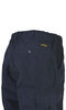 83-5264-NV Easy Cargo Special - Navy Thumbnail