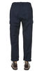 83-5264-NV Easy Cargo Special - Navy Thumbnail