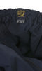 83-5264-NV Easy Cargo Special - Navy Thumbnail
