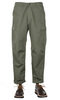 83-5264-AG Easy Cargo Special - Army Green Thumbnail