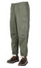 83-5264-AG Easy Cargo Special - Army Green Thumbnail