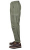 83-5264-AG Easy Cargo Special - Army Green Thumbnail