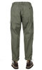 83-5264-AG Easy Cargo Special - Army Green Thumbnail