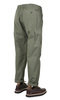 83-5264-AG Easy Cargo Special - Army Green Thumbnail
