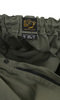 83-5264-AG Easy Cargo Special - Army Green Thumbnail