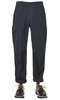 83-5264-GR Easy Cargo Special - Grey Thumbnail