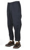 83-5264-GR Easy Cargo Special - Grey Thumbnail