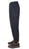 83-5264-GR Easy Cargo Special - Grey Thumbnail