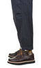 83-5264-GR Easy Cargo Special - Grey Thumbnail