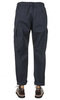 83-5264-GR Easy Cargo Special - Grey Thumbnail