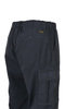83-5264-GR Easy Cargo Special - Grey Thumbnail