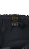 83-5264-GR Easy Cargo Special - Grey Thumbnail