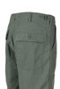 01-7002-16 US Army Fatigue Shorts - Green Thumbnail
