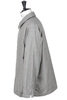 Army Pop over Shirt Chambray - Grey Thumbnail