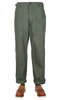 Fatigue Pants Ripstop - Olive Thumbnail