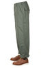 Fatigue Pants Ripstop - Olive Thumbnail
