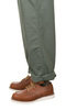 Fatigue Pants Ripstop - Olive Thumbnail