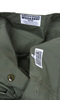 Fatigue Pants Ripstop - Olive Thumbnail