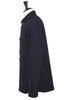 #OS0001 Crissman Sashiko - Indigo Thumbnail