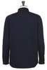 #OS0001 Crissman Sashiko - Indigo Thumbnail