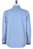 #OS0001 Crissman Corduroy - Dusty Blue Thumbnail