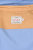 #OS0001 Crissman Corduroy - Dusty Blue Thumbnail