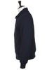 #JA080 Weekender Jacket Sashiko - Indigo Thumbnail