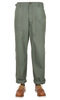 Fatigue Pants Ripstop - Olive Thumbnail