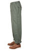 Fatigue Pants Ripstop - Olive Thumbnail
