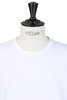 #TS01 Classic Tee - White Thumbnail