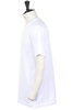 #TS01 Classic Tee - White Thumbnail