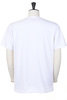 #TS01 Classic Tee - White Thumbnail