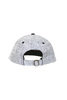 #BCW002 2 Tone Cap - Heather Thumbnail