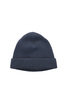 Watch Cap Wool Knit - Centenial Blue Thumbnail