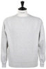 #R235-0301 Azuma Crew - Grey Mix Thumbnail