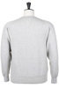 #R235-0301 Azuma Crew - Grey Mix Thumbnail