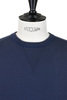#R235-0301 Azuma Crew - Navy Thumbnail