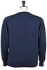 #R235-0301 Azuma Crew - Navy Thumbnail